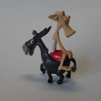 Имя файла=2013-01-19_11_55_11.jpg
Размер файла=117КБ
Размеры=1024x768
Дата=Янв 24, 2013 2013-01-19_11_55_11.jpg