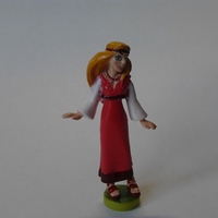 Имя файла=2013-01-19_11_55_59.jpg
Размер файла=97КБ
Размеры=1024x768
Дата=Янв 24, 2013 2013-01-19_11_55_59.jpg