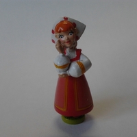 Имя файла=2013-01-19_11_56_32.jpg
Размер файла=100КБ
Размеры=1024x768
Дата=Янв 24, 2013 2013-01-19_11_56_32.jpg