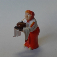 Имя файла=2013-01-19_11_57_01.jpg
Размер файла=110КБ
Размеры=1024x768
Дата=Янв 24, 2013 2013-01-19_11_57_01.jpg