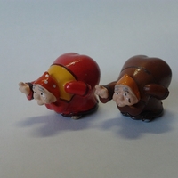 Имя файла=2013-01-19_11_57_23.jpg
Размер файла=107КБ
Размеры=1024x768
Дата=Янв 24, 2013 2013-01-19_11_57_23.jpg