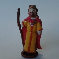 Имя файла=2013-01-19_11_57_52.jpg
Размер файла=106КБ
Размеры=1024x768
Дата=Янв 24, 2013 2013-01-19_11_57_52.jpg