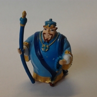 Имя файла=2013-01-19_11_58_09.jpg
Размер файла=118КБ
Размеры=1024x768
Дата=Янв 24, 2013 2013-01-19_11_58_09.jpg