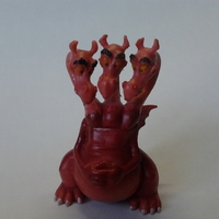 Имя файла=2013-01-19_11_58_25.jpg
Размер файла=107КБ
Размеры=1024x768
Дата=Янв 24, 2013 2013-01-19_11_58_25.jpg