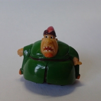 Имя файла=2013-01-19_11_59_19.jpg
Размер файла=101КБ
Размеры=1024x768
Дата=Янв 24, 2013 2013-01-19_11_59_19.jpg