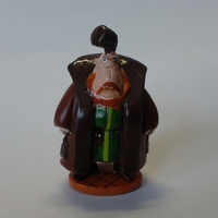 Имя файла=2013-01-19_11_59_29.jpg
Размер файла=105КБ
Размеры=1024x768
Дата=Янв 24, 2013 2013-01-19_11_59_29.jpg