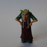 Имя файла=2013-01-19_11_59_47.jpg
Размер файла=107КБ
Размеры=1024x768
Дата=Янв 24, 2013 2013-01-19_11_59_47.jpg