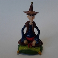 Имя файла=2013-01-19_12_00_26.jpg
Размер файла=118КБ
Размеры=1024x768
Дата=Янв 24, 2013 2013-01-19_12_00_26.jpg