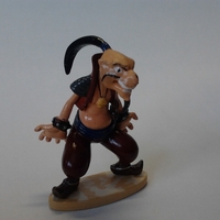 Имя файла=2013-01-19_12_00_38.jpg
Размер файла=119КБ
Размеры=1024x768
Дата=Янв 24, 2013 2013-01-19_12_00_38.jpg