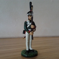 Имя файла=2013-01-20_11_27_36.jpg
Размер файла=144КБ
Размеры=1024x768
Дата=Янв 21, 2013 2013-01-20_11_27_36.jpg