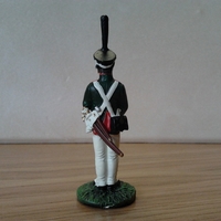 Имя файла=2013-01-20_11_28_14.jpg
Размер файла=138КБ
Размеры=1024x768
Дата=Янв 21, 2013 2013-01-20_11_28_14.jpg