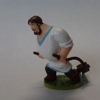 Имя файла=2013-01-20_11_29_29.jpg
Размер файла=98КБ
Размеры=1024x768
Дата=Янв 24, 2013 2013-01-20_11_29_29.jpg