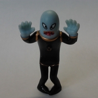 Имя файла=2013-01-20_11_30_07.jpg
Размер файла=95КБ
Размеры=1024x768
Дата=Янв 23, 2013 2013-01-20_11_30_07.jpg