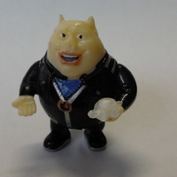 Имя файла=2013-01-20_11_30_36.jpg
Размер файла=113КБ
Размеры=1024x768
Дата=Янв 23, 2013 2013-01-20_11_30_36.jpg