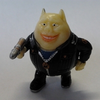 Имя файла=2013-01-20_11_31_35.jpg
Размер файла=117КБ
Размеры=1024x768
Дата=Янв 23, 2013 2013-01-20_11_31_35.jpg