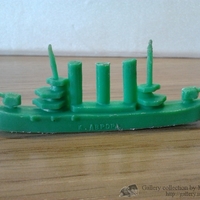 Имя файла=2013-01-26_12_14_45.jpg
Размер файла=165КБ
Размеры=1024x768
Дата=Янв 29, 2013 2013-01-26_12_14_45.jpg