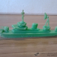 Имя файла=2013-01-26_12_15_30.jpg
Размер файла=159КБ
Размеры=1024x768
Дата=Янв 29, 2013 2013-01-26_12_15_30.jpg