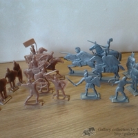 Имя файла=2013-01-26_12_24_32.jpg
Размер файла=197КБ
Размеры=1024x768
Дата=Янв 29, 2013 2013-01-26_12_24_32.jpg