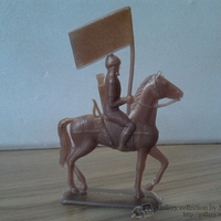 Имя файла=2013-01-26_12_25_28.jpg
Размер файла=164КБ
Размеры=1024x768
Дата=Янв 29, 2013 2013-01-26_12_25_28.jpg