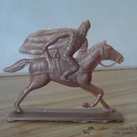 Имя файла=2013-01-26_12_25_37.jpg
Размер файла=177КБ
Размеры=1024x768
Дата=Янв 29, 2013 2013-01-26_12_25_37.jpg