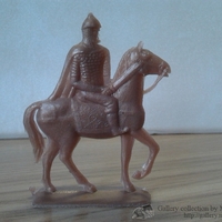 Имя файла=2013-01-26_12_25_48.jpg
Размер файла=160КБ
Размеры=1024x768
Дата=Янв 29, 2013 2013-01-26_12_25_48.jpg