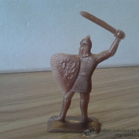 Имя файла=2013-01-26_12_26_29.jpg
Размер файла=155КБ
Размеры=1024x768
Дата=Янв 29, 2013 2013-01-26_12_26_29.jpg