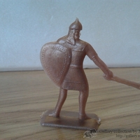 Имя файла=2013-01-26_12_26_41.jpg
Размер файла=152КБ
Размеры=1024x768
Дата=Янв 29, 2013 2013-01-26_12_26_41.jpg