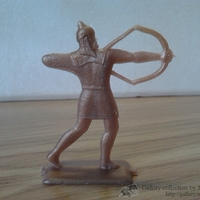 Имя файла=2013-01-26_12_26_52.jpg
Размер файла=156КБ
Размеры=1024x768
Дата=Янв 29, 2013 2013-01-26_12_26_52.jpg