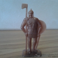 Имя файла=2013-01-26_12_27_06.jpg
Размер файла=145КБ
Размеры=1024x768
Дата=Янв 29, 2013 2013-01-26_12_27_06.jpg