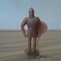 Имя файла=2013-01-26_12_27_16.jpg
Размер файла=142КБ
Размеры=1024x768
Дата=Янв 29, 2013 2013-01-26_12_27_16.jpg