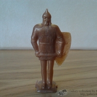 Имя файла=2013-01-26_12_27_25.jpg
Размер файла=144КБ
Размеры=1024x768
Дата=Янв 29, 2013 2013-01-26_12_27_25.jpg