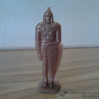 Имя файла=2013-01-26_12_27_34.jpg
Размер файла=146КБ
Размеры=1024x768
Дата=Янв 29, 2013 2013-01-26_12_27_34.jpg