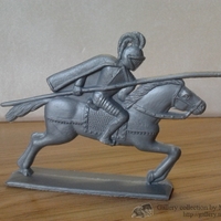 Имя файла=2013-01-26_12_27_44.jpg
Размер файла=174КБ
Размеры=1024x768
Дата=Янв 29, 2013 2013-01-26_12_27_44.jpg