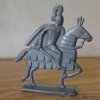 Имя файла=2013-01-26_12_27_55.jpg
Размер файла=174КБ
Размеры=1024x768
Дата=Янв 29, 2013 2013-01-26_12_27_55.jpg