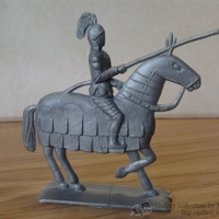 Имя файла=2013-01-26_12_28_07.jpg
Размер файла=175КБ
Размеры=1024x768
Дата=Янв 29, 2013 2013-01-26_12_28_07.jpg