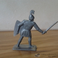 Имя файла=2013-01-26_12_28_18.jpg
Размер файла=163КБ
Размеры=1024x768
Дата=Янв 29, 2013 2013-01-26_12_28_18.jpg