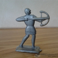 Имя файла=2013-01-26_12_28_27.jpg
Размер файла=158КБ
Размеры=1024x768
Дата=Янв 29, 2013 2013-01-26_12_28_27.jpg