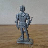 Имя файла=2013-01-26_12_28_36.jpg
Размер файла=154КБ
Размеры=1024x768
Дата=Янв 29, 2013 2013-01-26_12_28_36.jpg