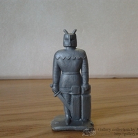 Имя файла=2013-01-26_12_28_45.jpg
Размер файла=146КБ
Размеры=1024x768
Дата=Янв 29, 2013 2013-01-26_12_28_45.jpg