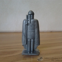 Имя файла=2013-01-26_12_28_55.jpg
Размер файла=147КБ
Размеры=1024x768
Дата=Янв 29, 2013 2013-01-26_12_28_55.jpg