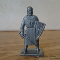 Имя файла=2013-01-26_12_29_10.jpg
Размер файла=154КБ
Размеры=1024x768
Дата=Янв 29, 2013 2013-01-26_12_29_10.jpg