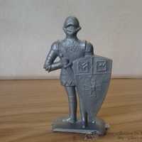 Имя файла=2013-01-26_12_29_20.jpg
Размер файла=150КБ
Размеры=1024x768
Дата=Янв 29, 2013 2013-01-26_12_29_20.jpg