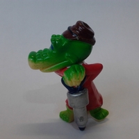 Имя файла=2013-01-26_12_35_09.jpg
Размер файла=105КБ
Размеры=1024x768
Дата=Янв 27, 2013 2013-01-26_12_35_09.jpg