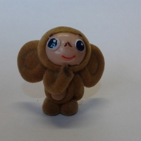 Имя файла=2013-01-26_12_36_29.jpg
Размер файла=96КБ
Размеры=1024x768
Дата=Янв 27, 2013 2013-01-26_12_36_29.jpg