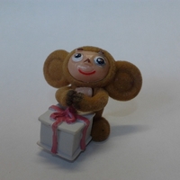 Имя файла=2013-01-26_12_37_19.jpg
Размер файла=110КБ
Размеры=1024x768
Дата=Янв 27, 2013 2013-01-26_12_37_19.jpg