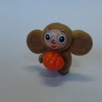 Имя файла=2013-01-26_12_37_53.jpg
Размер файла=94КБ
Размеры=1024x768
Дата=Янв 27, 2013 2013-01-26_12_37_53.jpg