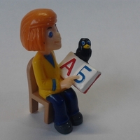 Имя файла=2013-01-30_09_26_21.jpg
Размер файла=109КБ
Размеры=1024x768
Дата=Янв 30, 2013 2013-01-30_09_26_21.jpg