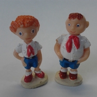 Имя файла=2013-01-30_09_26_49.jpg
Размер файла=122КБ
Размеры=1024x768
Дата=Янв 30, 2013 2013-01-30_09_26_49.jpg