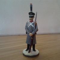 Имя файла=2013-02-02_09_33_05.jpg
Размер файла=136КБ
Размеры=1024x768
Дата=Фев 04, 2013 2013-02-02_09_33_05.jpg