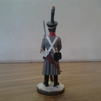 Имя файла=2013-02-02_09_33_25.jpg
Размер файла=136КБ
Размеры=1024x768
Дата=Фев 04, 2013 2013-02-02_09_33_25.jpg